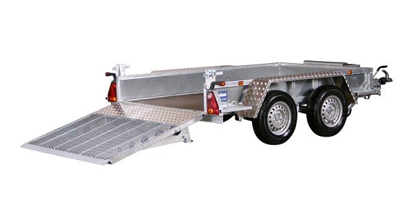 Variant 2015 M2 – Bild 4