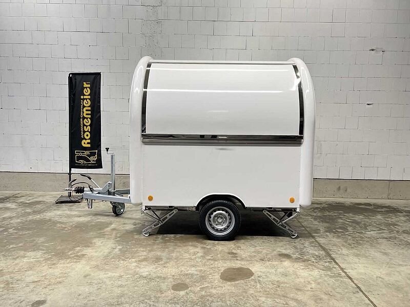 TPV Foodtrailer Verkaufsanhänger – Bild 6